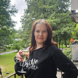 Pincese, 48