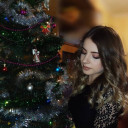 Alina