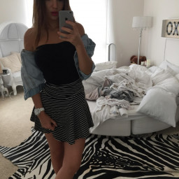 Elina, 30