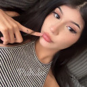 Rebeka