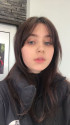 Joicelina69, 26