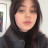Joicelina69