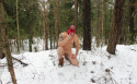 Ja.dumka, 51