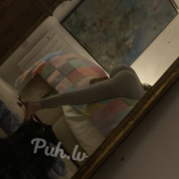 Sophie33, 25