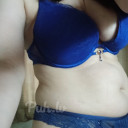 Vineta