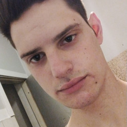 Leo Apsis, 26