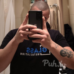 Arturz, 25