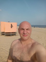 Aleksbalasov339, 51