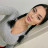 Ivanovanatasha323