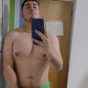 SebasJoven