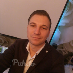 parcis