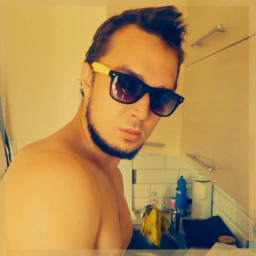 Maksimus, 35