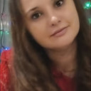 Elīna