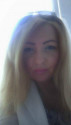 Ирина, 42