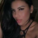 Susi