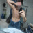 Gebonban
