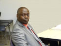 Philibert, 62