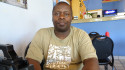 Philibert, 62