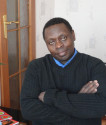 Philibert, 62