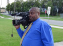 Philibert, 62