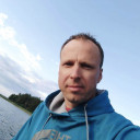 Valters_riga