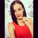 Sevda87ma, 38