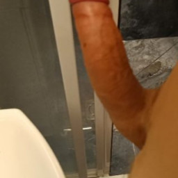 Bohdan, 26