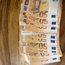 AleZol