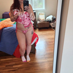 Rosalie, 27