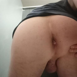 Kuni, 31
