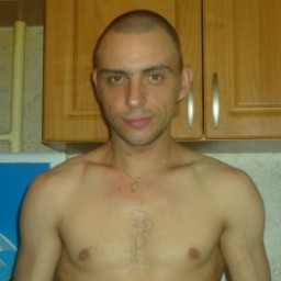 Анатолий, 47