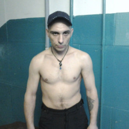 Анатолий, 47