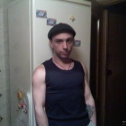 Анатолий, 47