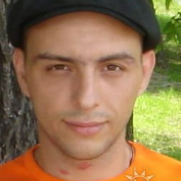 Анатолий, 47