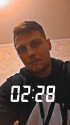 Ingusozols914, 29