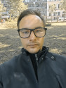 Darkijs, 33