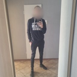 Aleksandrs, 30