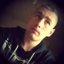 Aivars