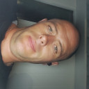 Grigorij