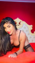 Mariigofe29, 33