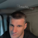 Ilmis43