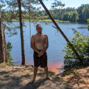 Vadim