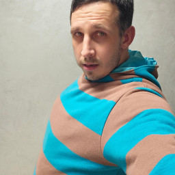 Juranjaa, 41