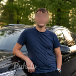 Karlis Dreimanis, 31