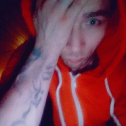 Raffaello, 29