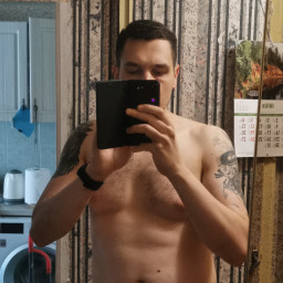 Dāvids Floretaks, 32