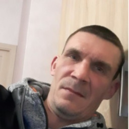 Алексей, 44