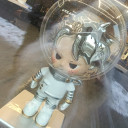 Каролина Сахарова