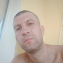 sEreG