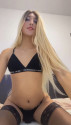 Andrea, 23